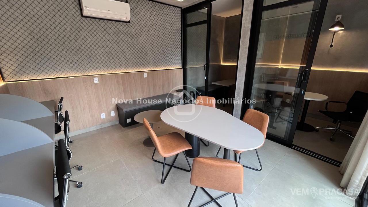 Apartamento à venda no Tiradentes, Campo Grande – foto 41
