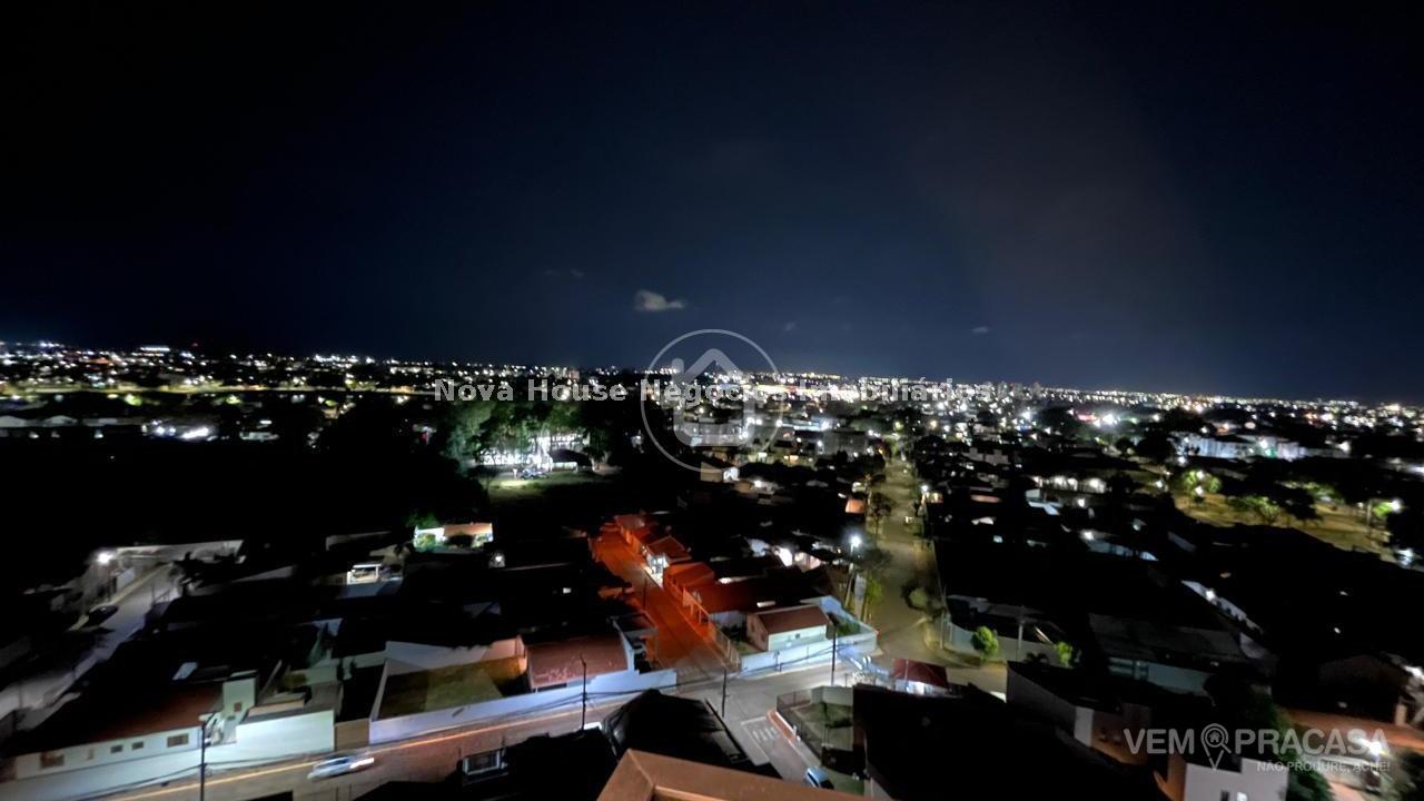 Apartamento à venda no Tiradentes, Campo Grande – foto 43