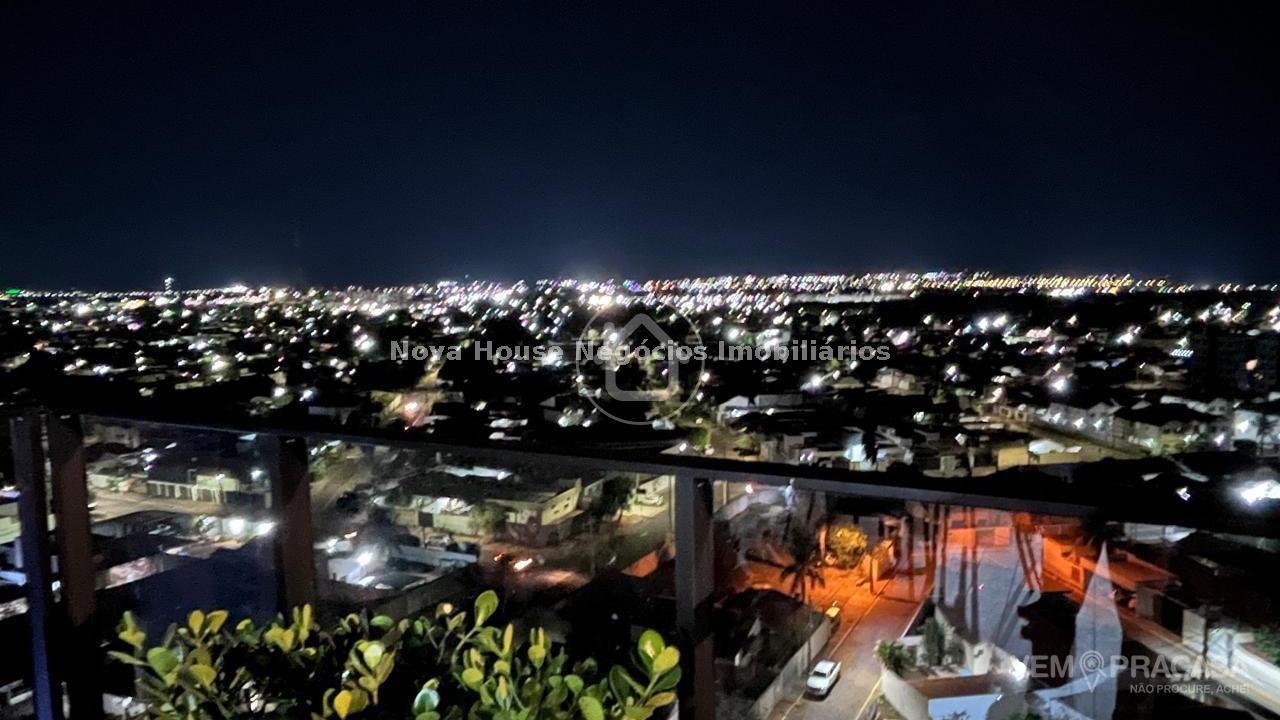 Apartamento à venda no Tiradentes, Campo Grande – foto 46