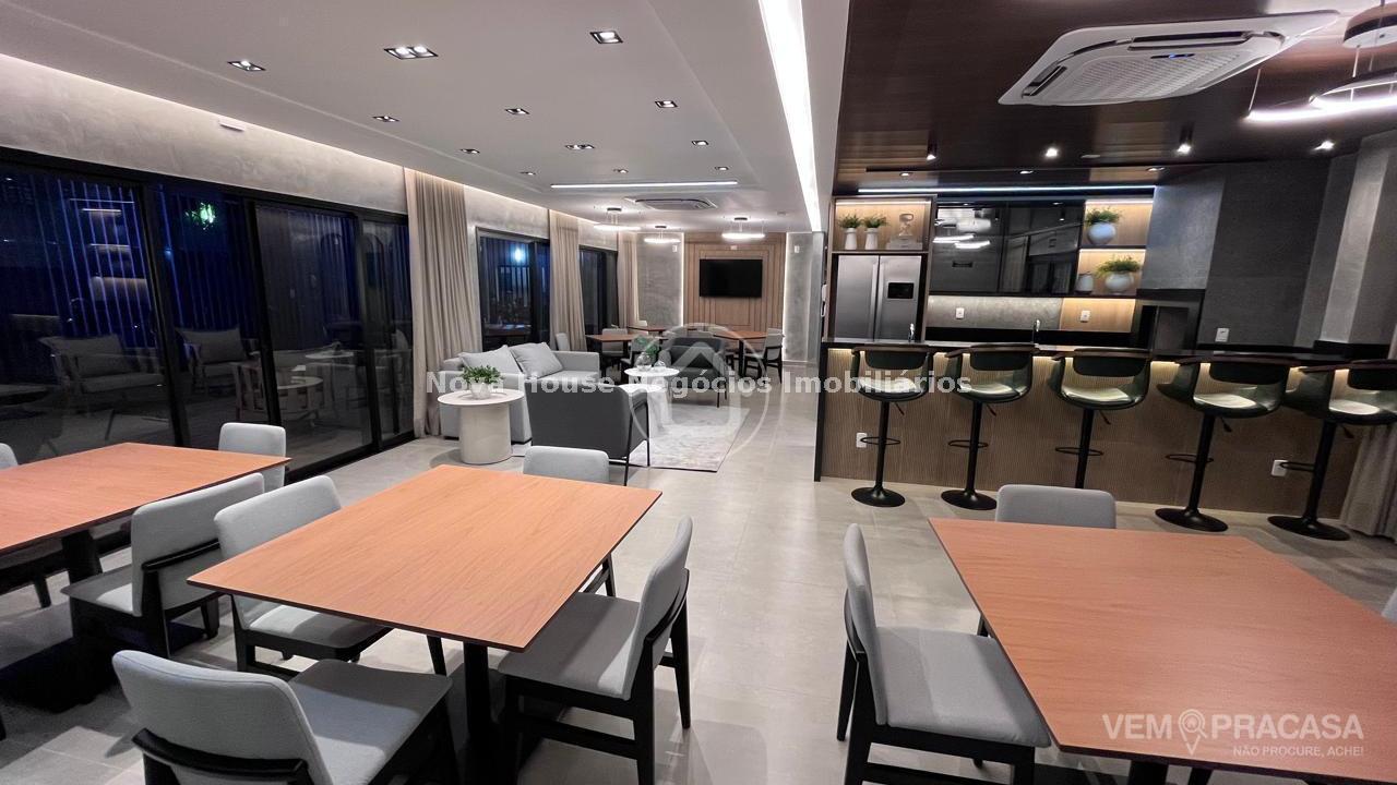Apartamento à venda no Tiradentes, Campo Grande – foto 47