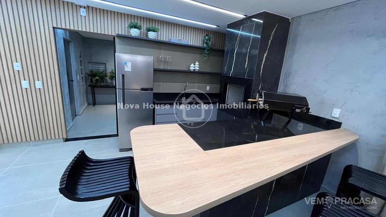 Apartamento à venda no Tiradentes, Campo Grande – foto 57