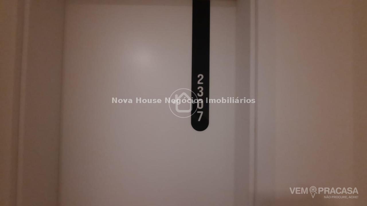 Apartamento à venda no Carandá Bosque, Campo Grande – foto 8
