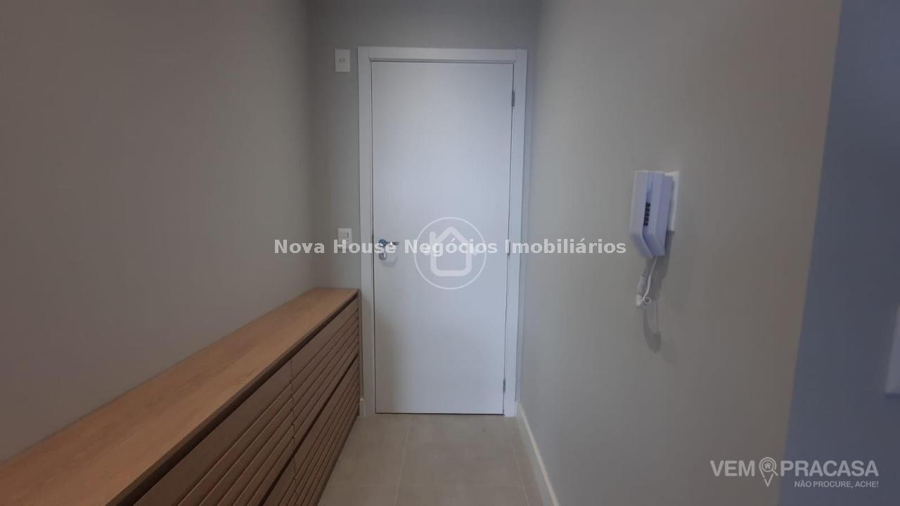 Apartamento à venda no Carandá Bosque, Campo Grande – foto 10