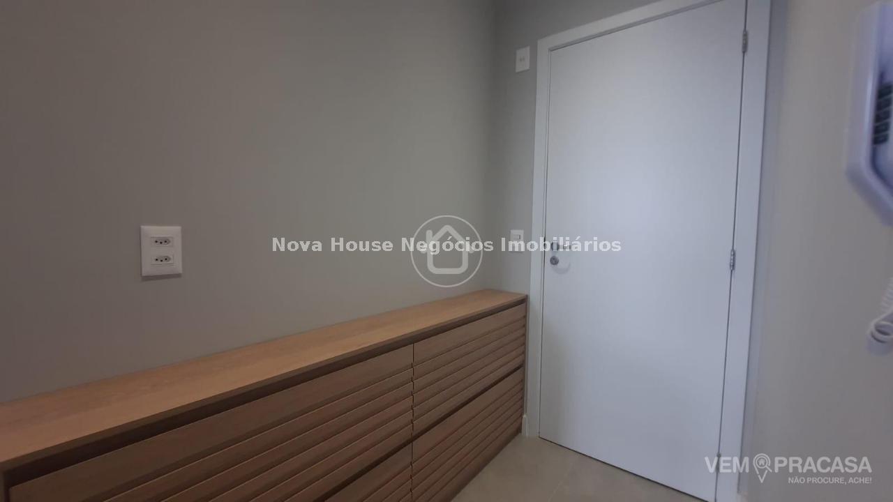 Apartamento à venda no Carandá Bosque, Campo Grande – foto 12
