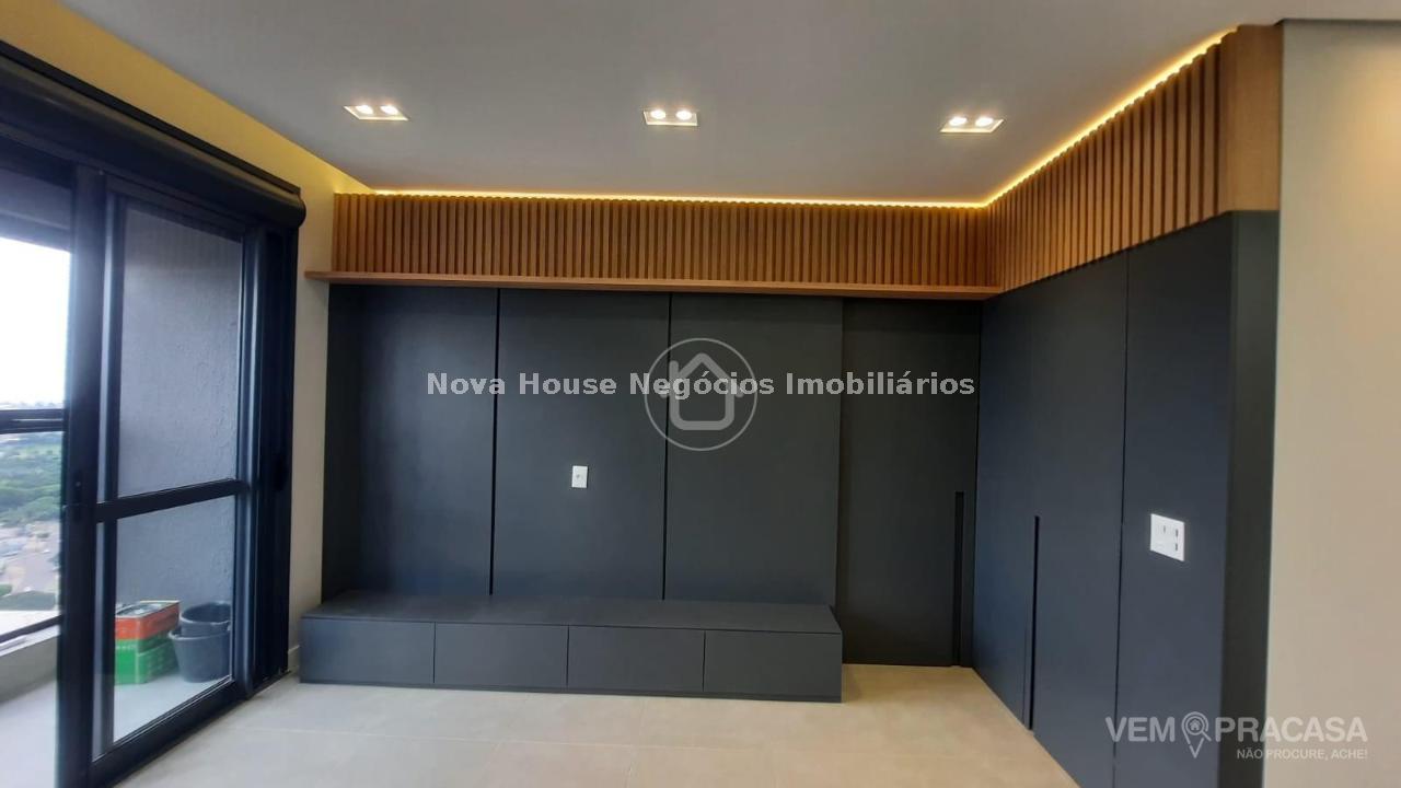 Apartamento à venda no Carandá Bosque, Campo Grande – foto 14