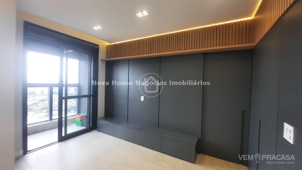 Apartamento à venda no Carandá Bosque, Campo Grande – foto 15