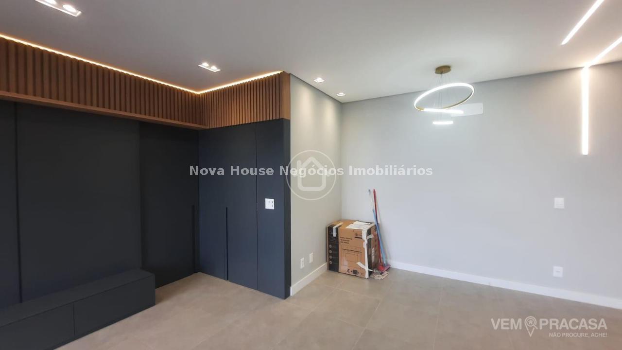 Apartamento à venda no Carandá Bosque, Campo Grande – foto 18