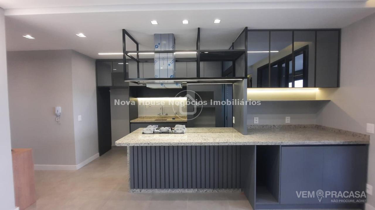 Apartamento à venda no Carandá Bosque, Campo Grande – foto 19