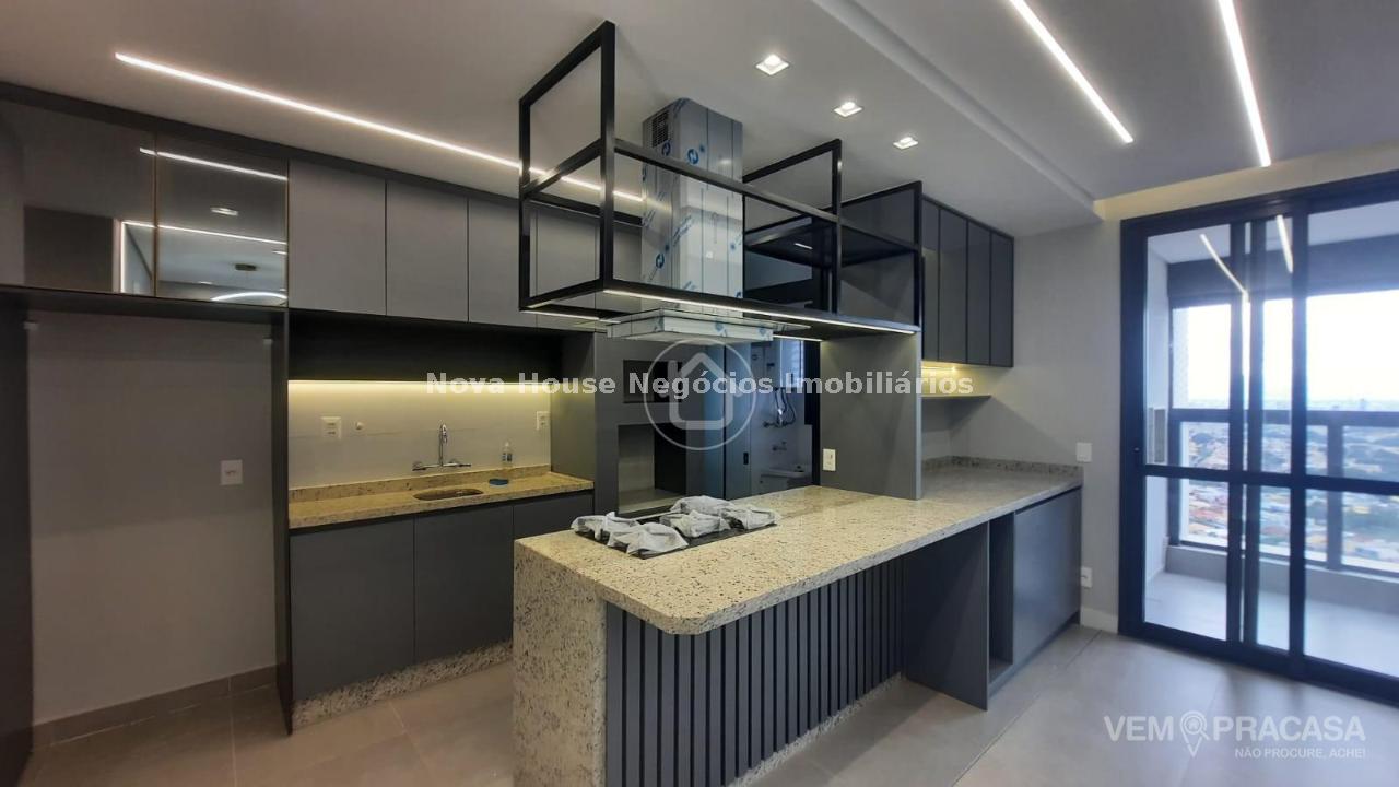 Apartamento à venda no Carandá Bosque, Campo Grande – foto 21