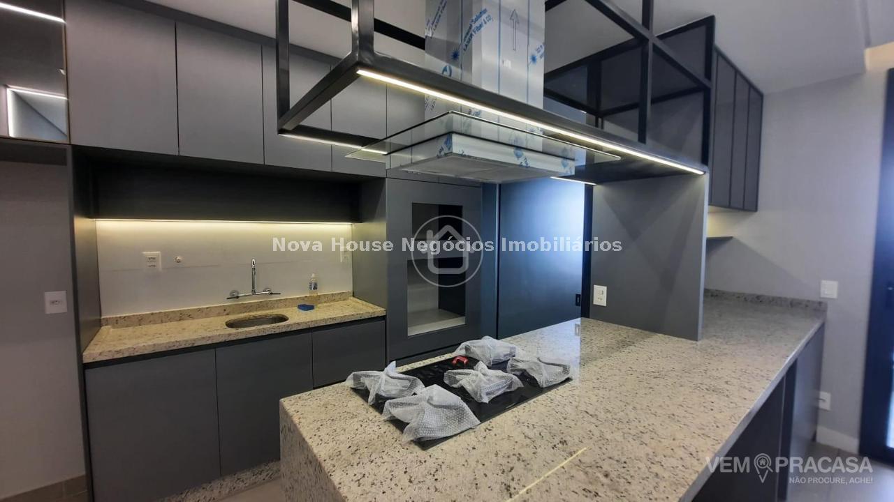 Apartamento à venda no Carandá Bosque, Campo Grande – foto 24