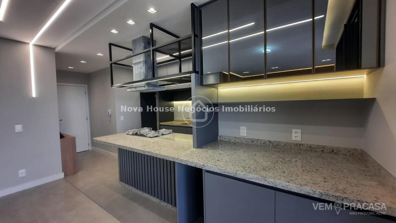 Apartamento à venda no Carandá Bosque, Campo Grande – foto 26