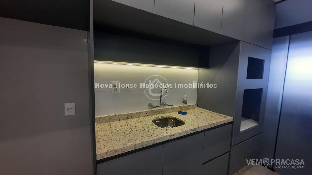 Apartamento à venda no Carandá Bosque, Campo Grande – foto 27