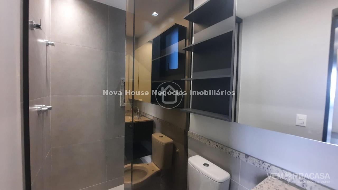 Apartamento à venda no Carandá Bosque, Campo Grande – foto 30