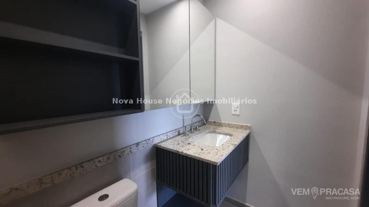Apartamento à venda no Carandá Bosque, Campo Grande – foto 32