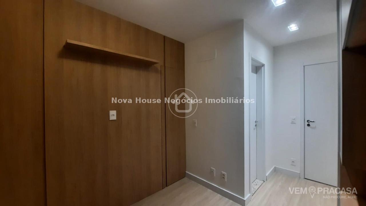 Apartamento à venda no Carandá Bosque, Campo Grande – foto 33