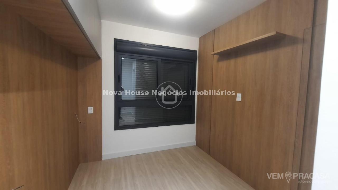 Apartamento à venda no Carandá Bosque, Campo Grande – foto 35