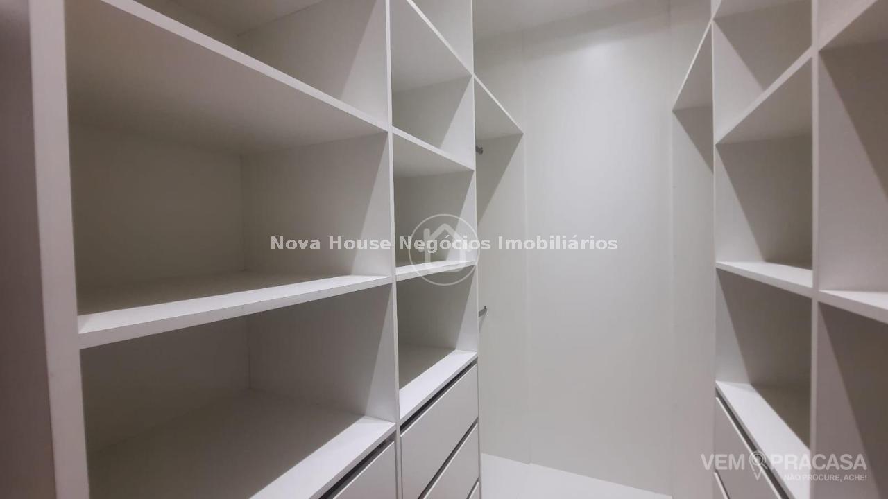 Apartamento à venda no Carandá Bosque, Campo Grande – foto 38