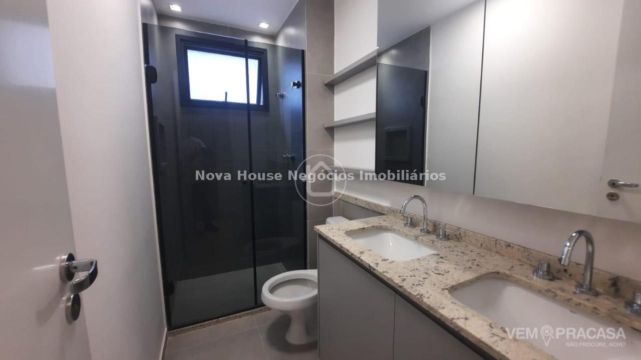 Apartamento à venda no Carandá Bosque, Campo Grande – foto 39