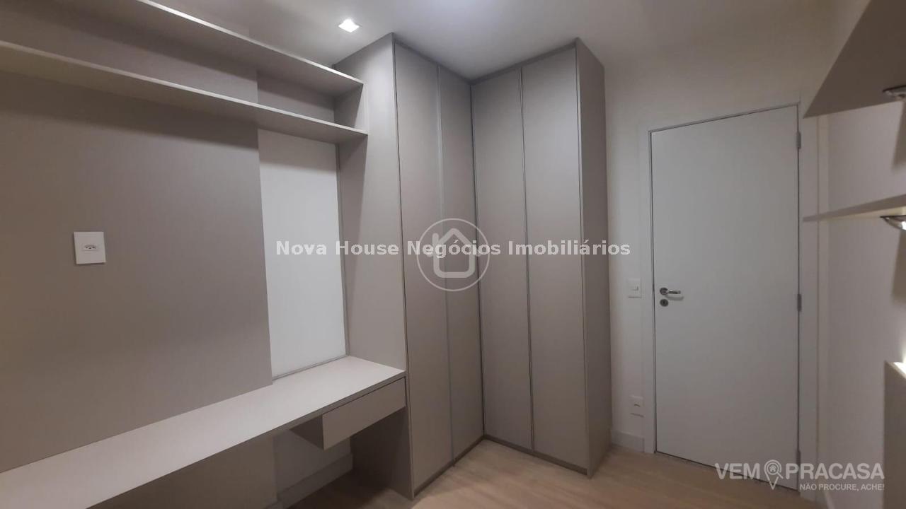 Apartamento à venda no Carandá Bosque, Campo Grande – foto 42