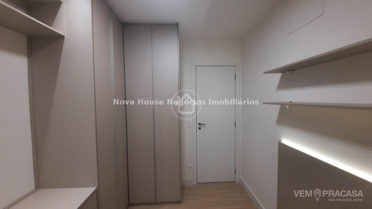 Apartamento à venda no Carandá Bosque, Campo Grande – foto 43