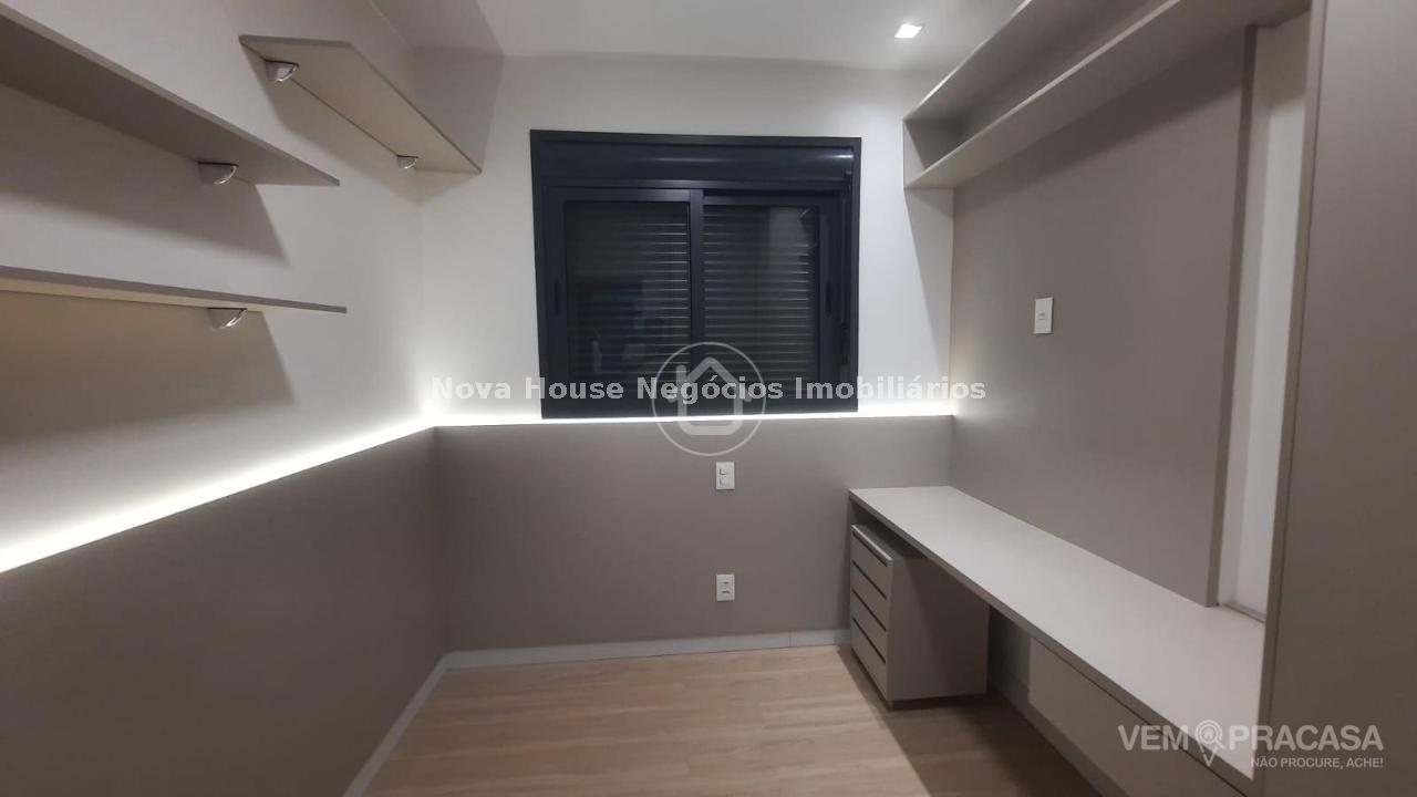Apartamento à venda no Carandá Bosque, Campo Grande – foto 45