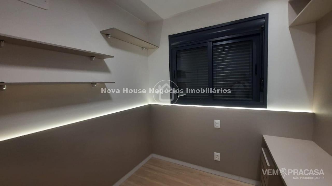 Apartamento à venda no Carandá Bosque, Campo Grande – foto 48