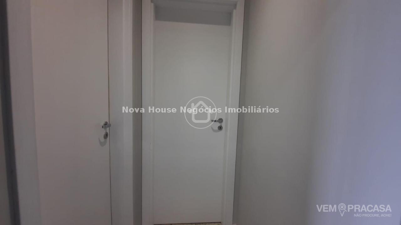 Apartamento à venda no Carandá Bosque, Campo Grande – foto 49