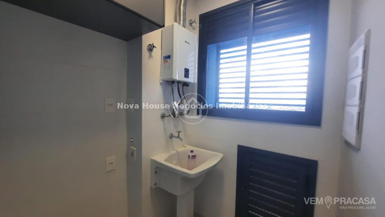 Apartamento à venda no Carandá Bosque, Campo Grande – foto 52