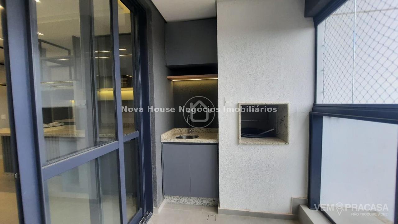 Apartamento à venda no Carandá Bosque, Campo Grande – foto 53