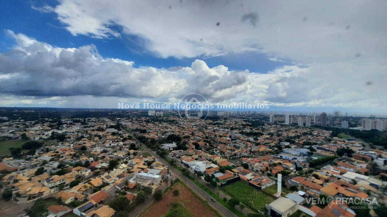 Apartamento à venda no Carandá Bosque, Campo Grande – foto 55
