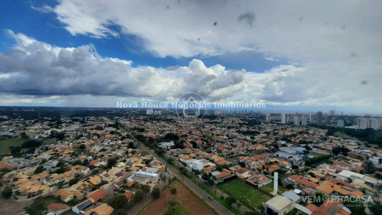 Apartamento à venda no Carandá Bosque, Campo Grande – foto 56