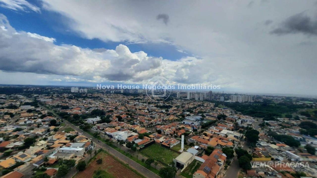 Apartamento à venda no Carandá Bosque, Campo Grande – foto 58