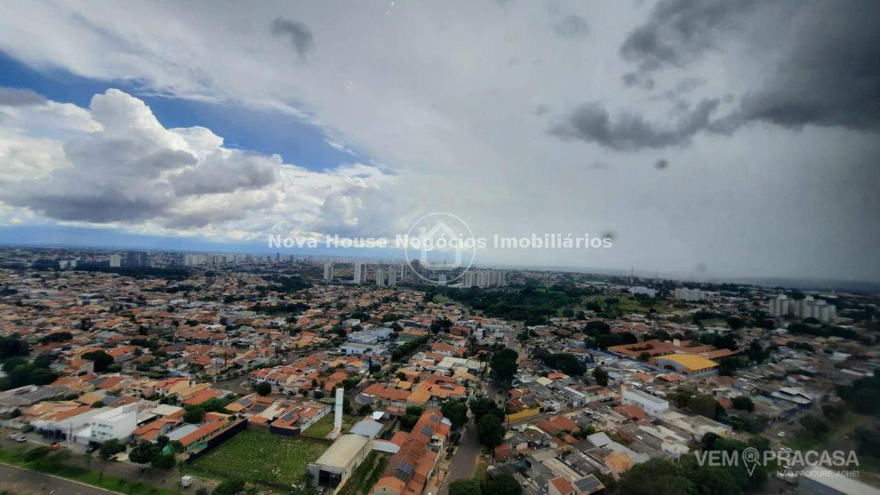 Apartamento à venda no Carandá Bosque, Campo Grande – foto 60