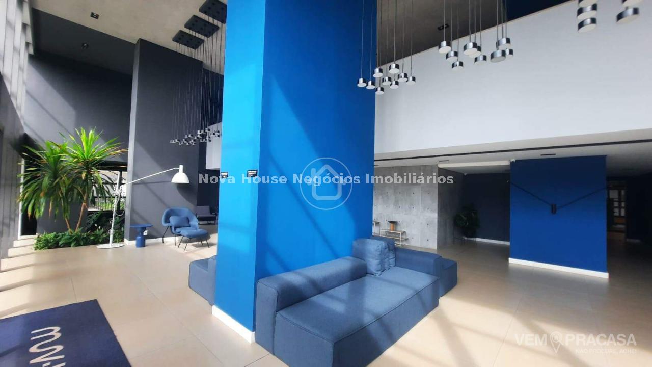 Apartamento à venda no Carandá Bosque, Campo Grande – foto 62