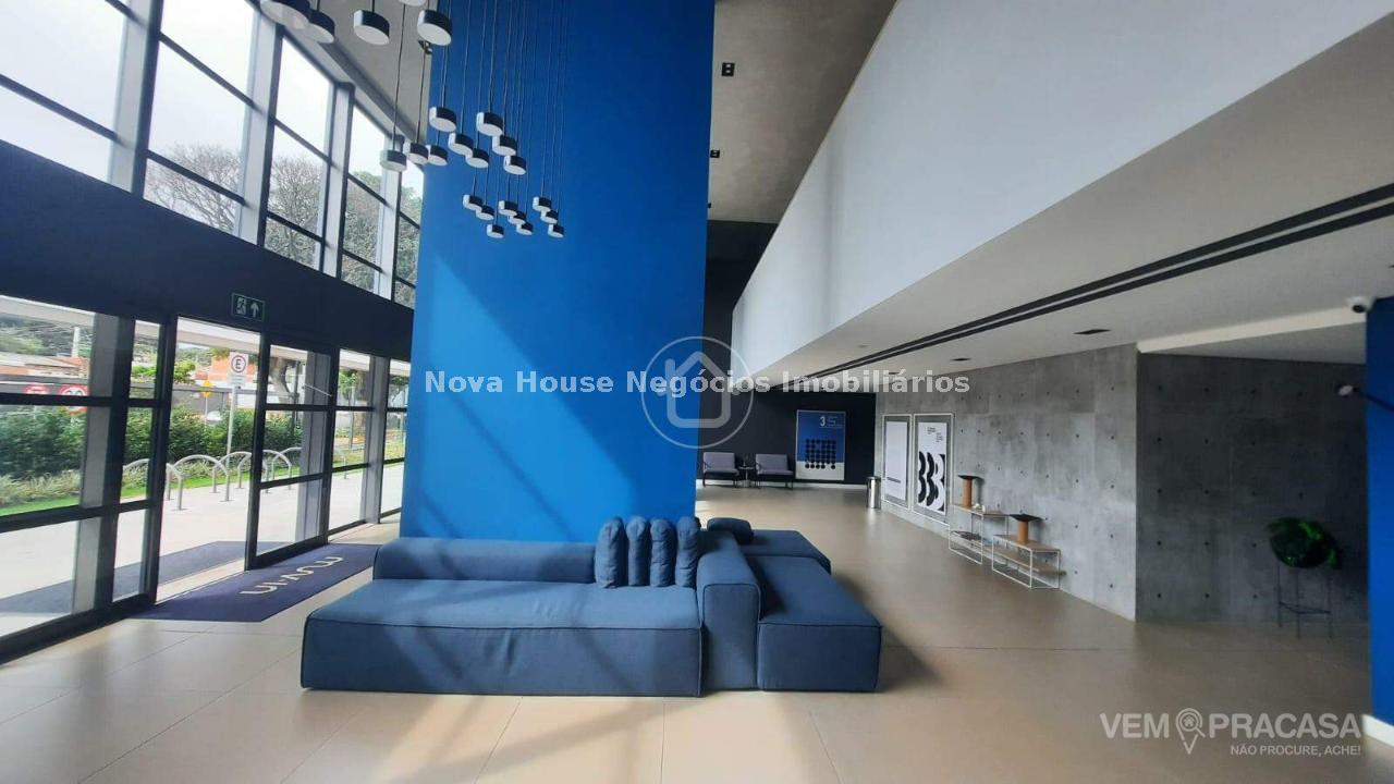Apartamento à venda no Carandá Bosque, Campo Grande – foto 63