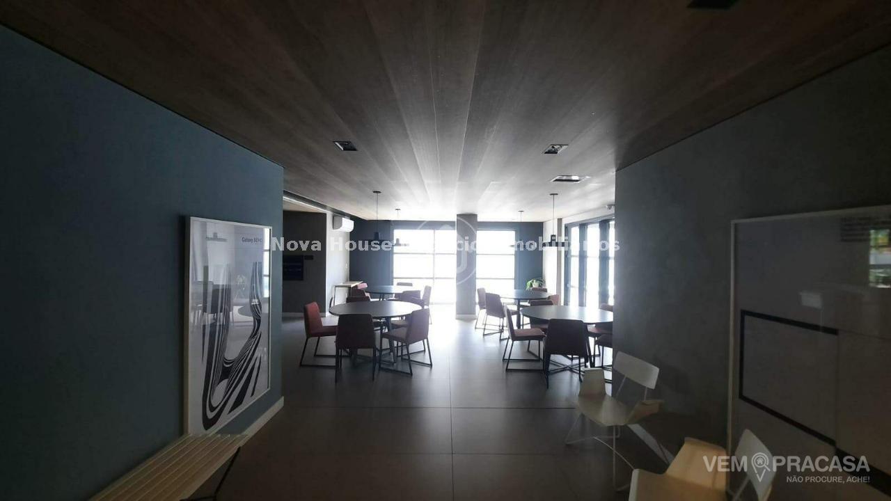 Apartamento à venda no Carandá Bosque, Campo Grande – foto 65
