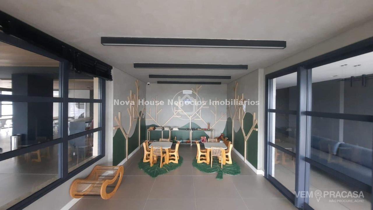 Apartamento à venda no Carandá Bosque, Campo Grande – foto 68