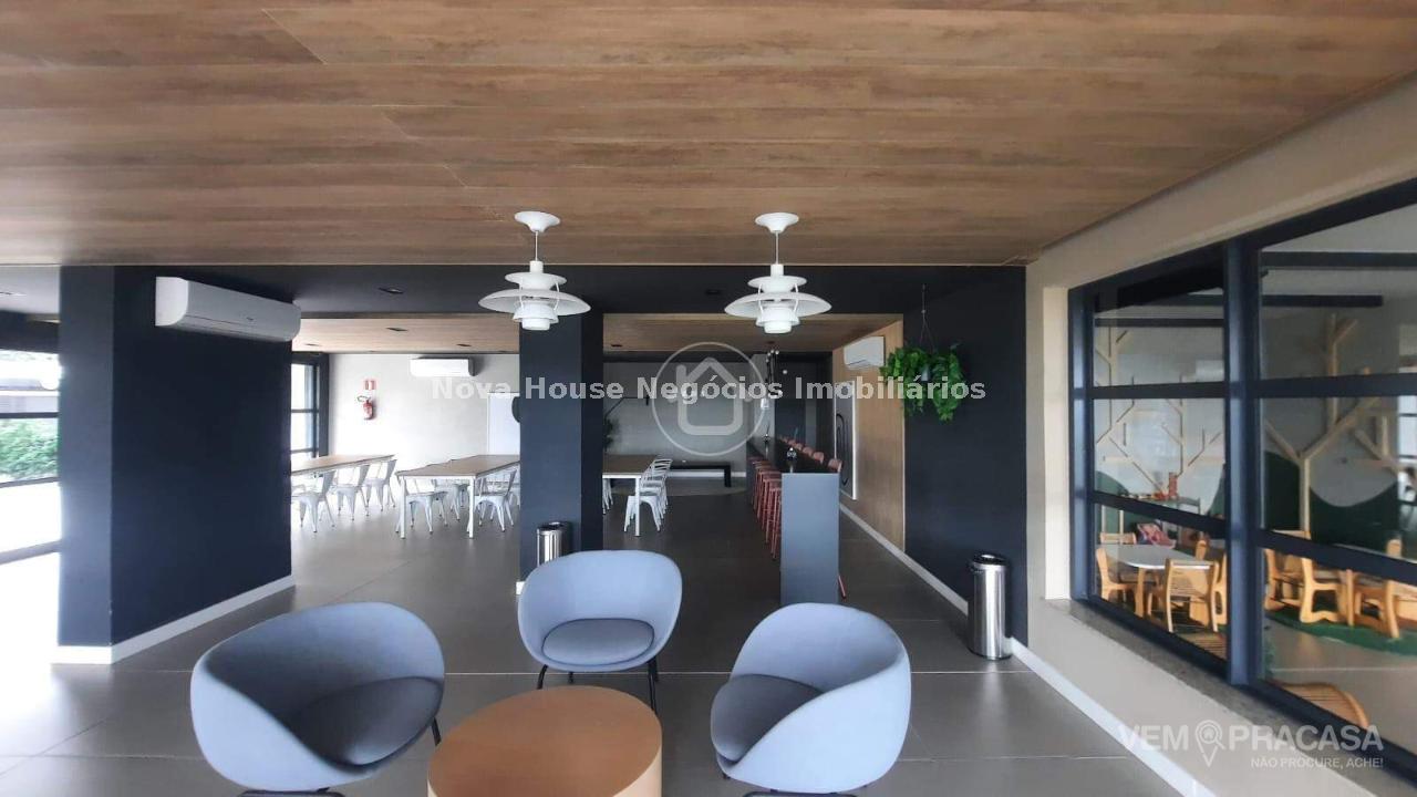 Apartamento à venda no Carandá Bosque, Campo Grande – foto 70