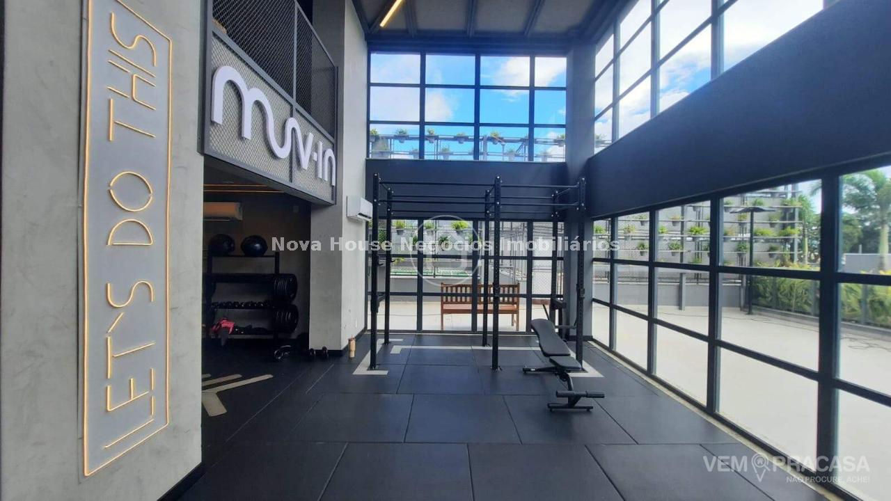 Apartamento à venda no Carandá Bosque, Campo Grande – foto 71
