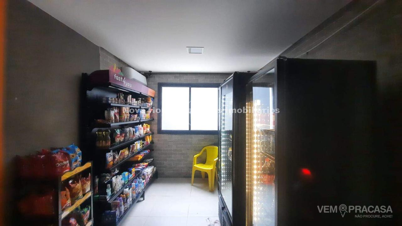 Apartamento à venda no Carandá Bosque, Campo Grande – foto 73