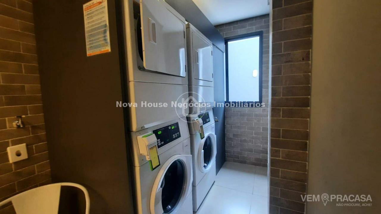Apartamento à venda no Carandá Bosque, Campo Grande – foto 76