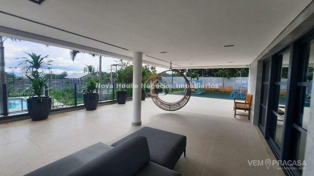 Apartamento à venda no Carandá Bosque, Campo Grande – foto 77