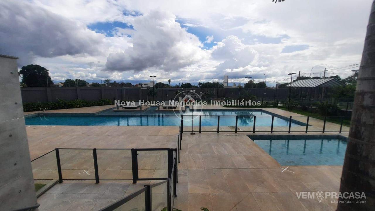 Apartamento à venda no Carandá Bosque, Campo Grande – foto 80