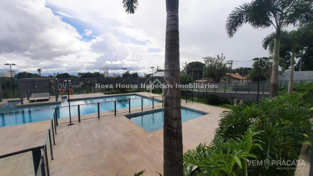 Apartamento à venda no Carandá Bosque, Campo Grande – foto 81