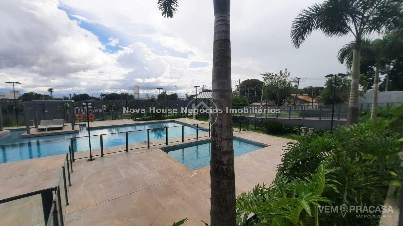 Apartamento à venda no Carandá Bosque, Campo Grande – foto 82