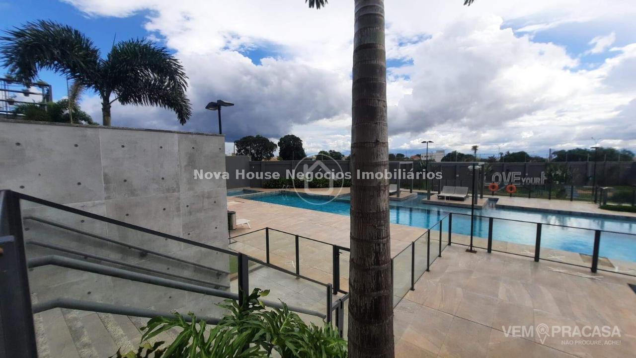 Apartamento à venda no Carandá Bosque, Campo Grande – foto 84