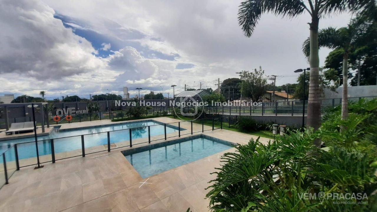 Apartamento à venda no Carandá Bosque, Campo Grande – foto 86