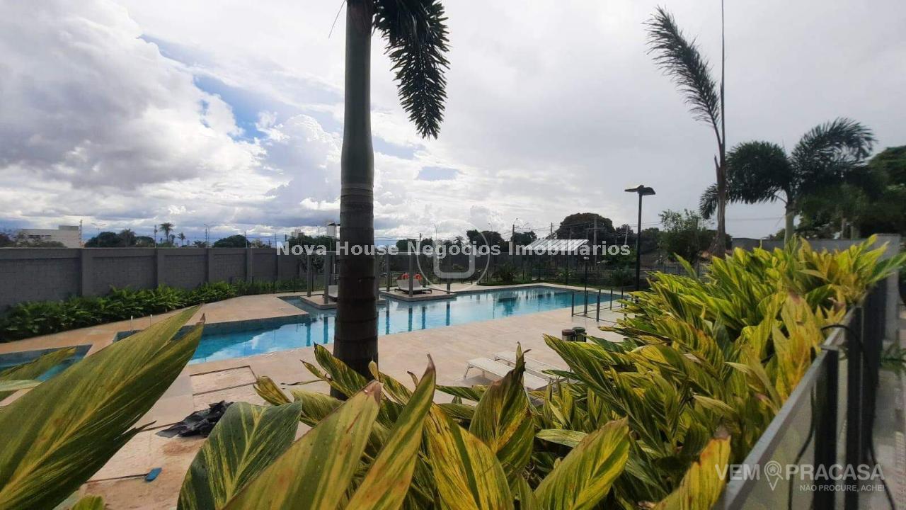 Apartamento à venda no Carandá Bosque, Campo Grande – foto 88