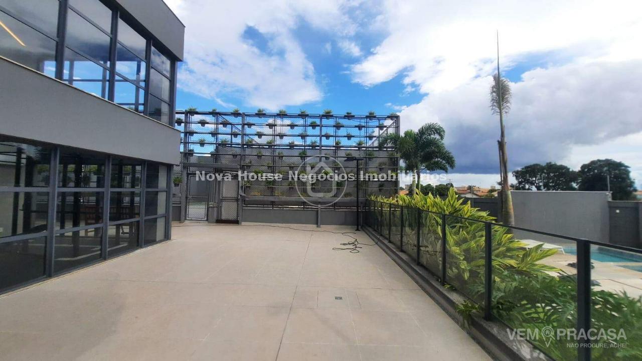 Apartamento à venda no Carandá Bosque, Campo Grande – foto 89