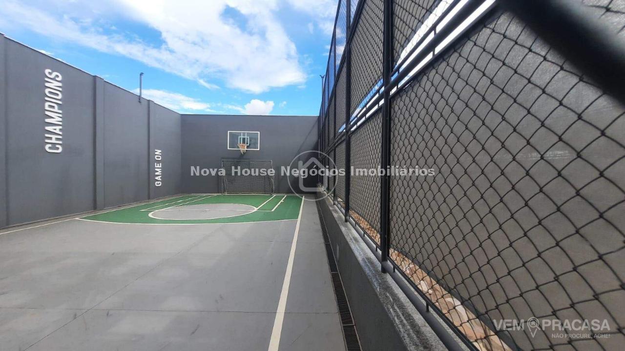 Apartamento à venda no Carandá Bosque, Campo Grande – foto 92